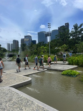 WhatsApp Image 2025-08-30 at 15.20.05